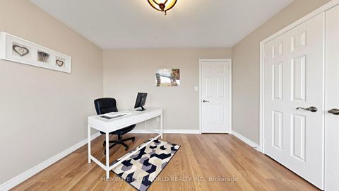 Photo 22 at 663 Peter Rupert Avenue, Patterson, Vaughan