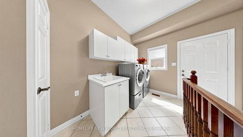 Photo 23 at 663 Peter Rupert Avenue, Patterson, Vaughan