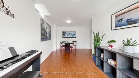 Photo 25 at 663 Peter Rupert Avenue, Patterson, Vaughan