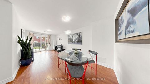 Photo 26 at 663 Peter Rupert Avenue, Patterson, Vaughan