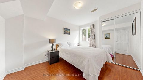 Photo 29 at 663 Peter Rupert Avenue, Patterson, Vaughan