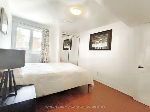 Photo 30 at 663 Peter Rupert Avenue, Patterson, Vaughan
