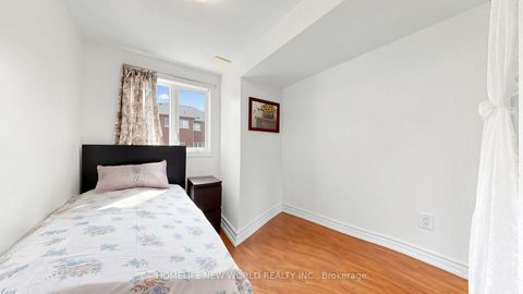 Photo 33 at 663 Peter Rupert Avenue, Patterson, Vaughan