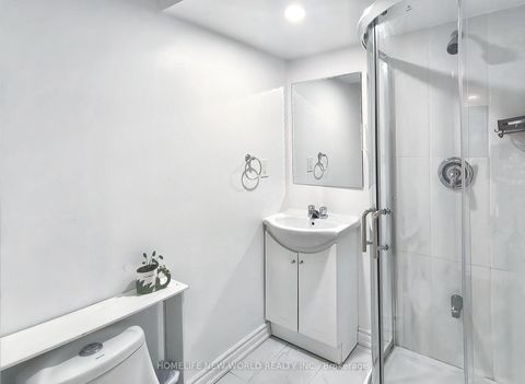Photo 34 at 663 Peter Rupert Avenue, Patterson, Vaughan