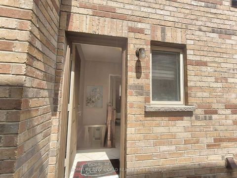Photo 35 at 663 Peter Rupert Avenue, Patterson, Vaughan