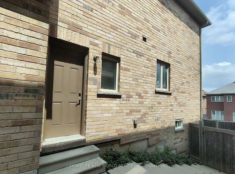 Photo 36 at 663 Peter Rupert Avenue, Patterson, Vaughan
