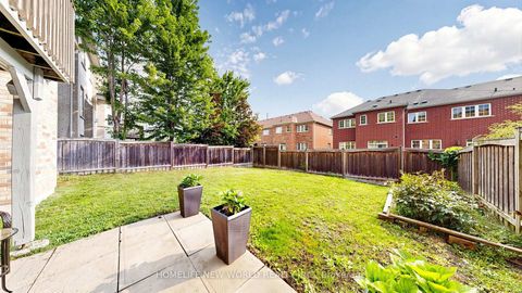 Photo 39 at 663 Peter Rupert Avenue, Patterson, Vaughan