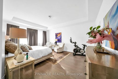 Photo 24 at 52 Chandos Gate, Kleinburg, Vaughan
