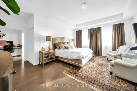 Photo 25 at 52 Chandos Gate, Kleinburg, Vaughan