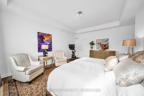 Photo 26 at 52 Chandos Gate, Kleinburg, Vaughan