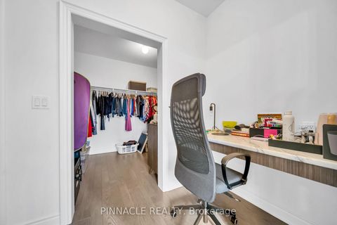 Photo 28 at 52 Chandos Gate, Kleinburg, Vaughan