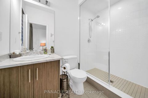 Photo 35 at 52 Chandos Gate, Kleinburg, Vaughan