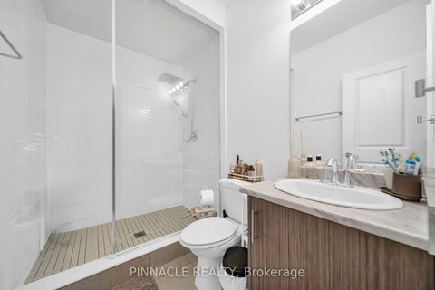 Photo 40 at 52 Chandos Gate, Kleinburg, Vaughan