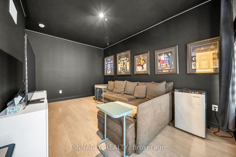 Photo 43 at 52 Chandos Gate, Kleinburg, Vaughan