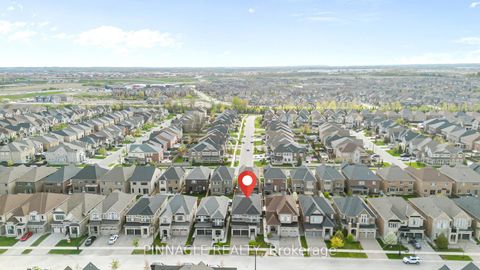 Photo 47 at 52 Chandos Gate, Kleinburg, Vaughan