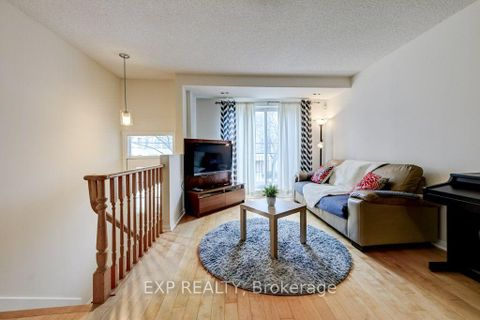Photo 1 at 1716 - 28 Sommerset Way, Willowdale East, Toronto