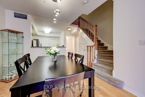 Photo 2 at 1716 - 28 Sommerset Way, Willowdale East, Toronto
