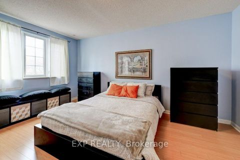 Photo 5 at 1716 - 28 Sommerset Way, Willowdale East, Toronto