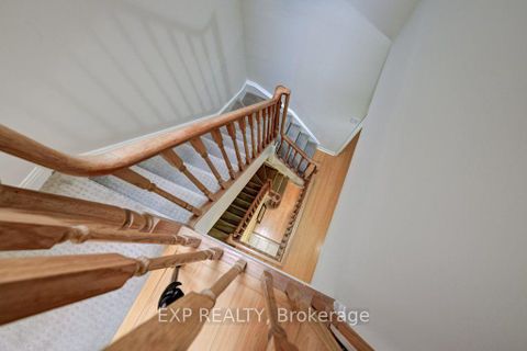Photo 9 at 1716 - 28 Sommerset Way, Willowdale East, Toronto