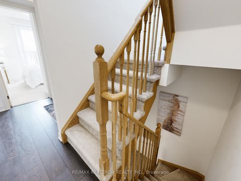 Photo 17 at 358 - 8855 Sheppard Avenue E, Rouge E11, Toronto