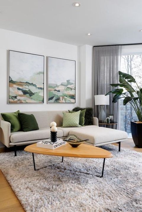 Photo 10 at 96 Summerhill Avenue, Moore Park, Toronto