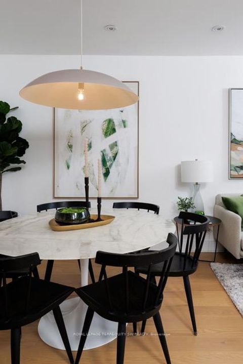 Photo 17 at 96 Summerhill Avenue, Moore Park, Toronto