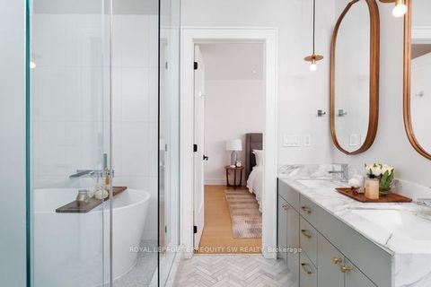 Photo 28 at 96 Summerhill Avenue, Moore Park, Toronto
