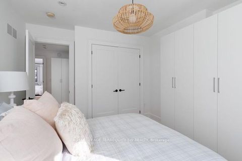 Photo 35 at 96 Summerhill Avenue, Moore Park, Toronto