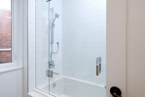 Photo 37 at 96 Summerhill Avenue, Moore Park, Toronto