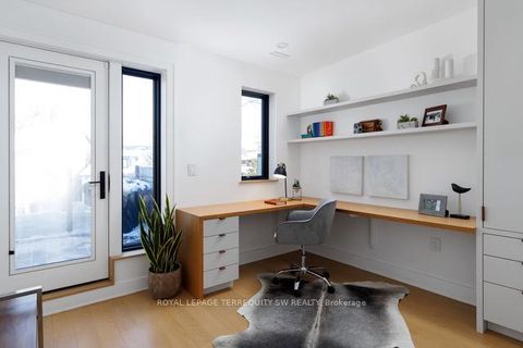 Photo 40 at 96 Summerhill Avenue, Moore Park, Toronto