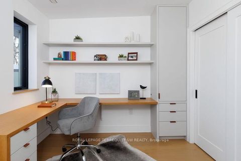 Photo 41 at 96 Summerhill Avenue, Moore Park, Toronto