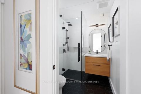 Photo 43 at 96 Summerhill Avenue, Moore Park, Toronto