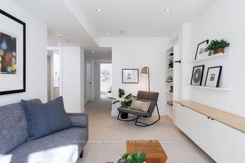 Photo 46 at 96 Summerhill Avenue, Moore Park, Toronto