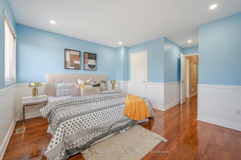 Photo 18 at 86 Rory Road, Maple Leaf, Toronto