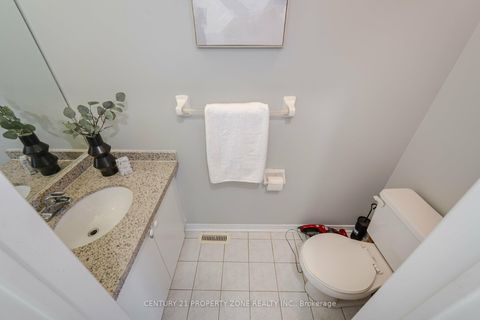 Photo 20 at 86 Rory Road, Maple Leaf, Toronto