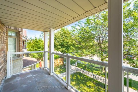 Photo 24 at 86 Rory Road, Maple Leaf, Toronto