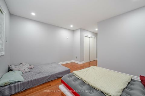 Photo 25 at 86 Rory Road, Maple Leaf, Toronto