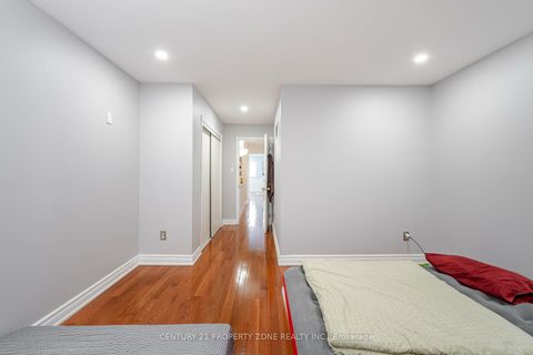 Photo 26 at 86 Rory Road, Maple Leaf, Toronto