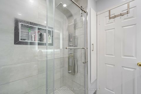 Photo 29 at 86 Rory Road, Maple Leaf, Toronto