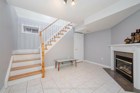 Photo 30 at 86 Rory Road, Maple Leaf, Toronto