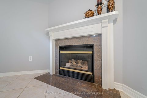 Photo 31 at 86 Rory Road, Maple Leaf, Toronto