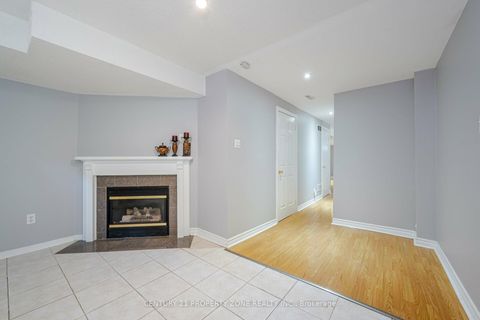 Photo 32 at 86 Rory Road, Maple Leaf, Toronto