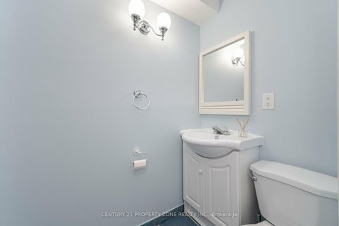 Photo 36 at 86 Rory Road, Maple Leaf, Toronto