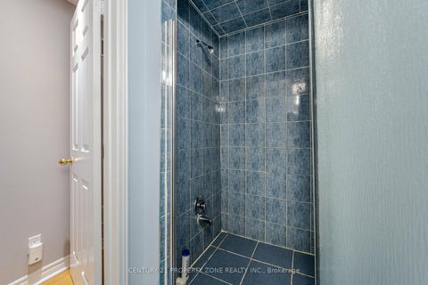 Photo 37 at 86 Rory Road, Maple Leaf, Toronto