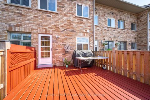 Photo 40 at 86 Rory Road, Maple Leaf, Toronto