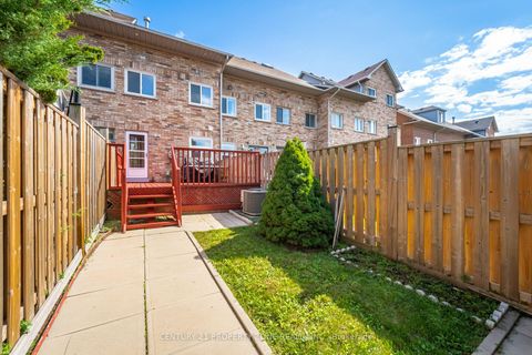 Photo 43 at 86 Rory Road, Maple Leaf, Toronto