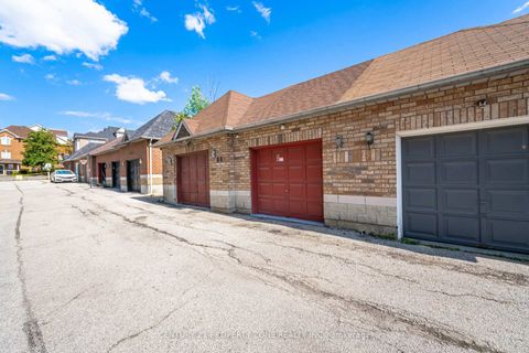 Photo 44 at 86 Rory Road, Maple Leaf, Toronto