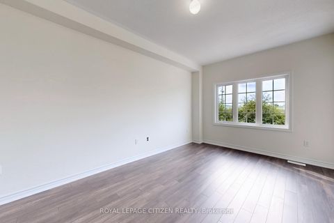 Photo 5 at 123 Cliff Thompson Crescent, Sutton & Jackson's Point, Georgina