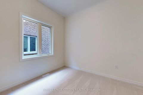Photo 15 at 123 Cliff Thompson Crescent, Sutton & Jackson's Point, Georgina
