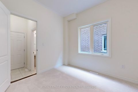 Photo 16 at 123 Cliff Thompson Crescent, Sutton & Jackson's Point, Georgina